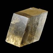 calciet 4193